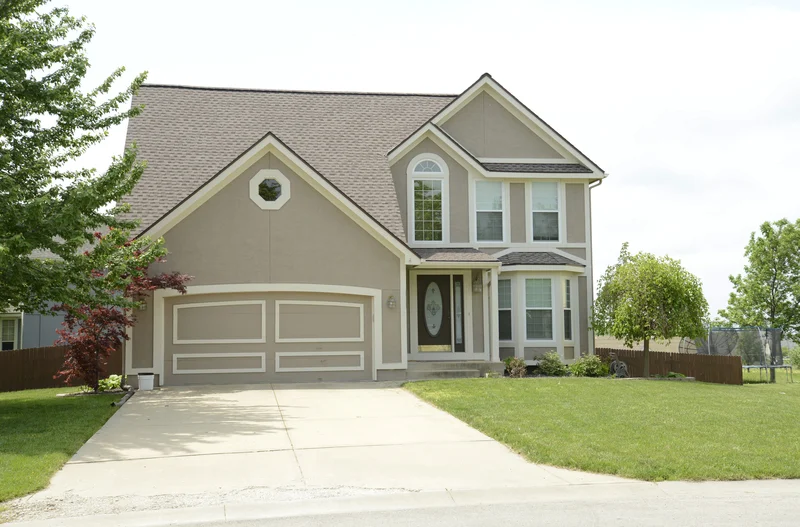 4 Common Concrete Driveway Repair Issues in Santa Rosa